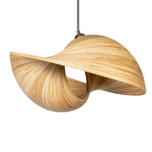 stamford pendant light